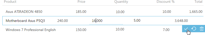 scr_list_setting_editable_grid.png